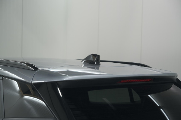 Peugeot 2008 Hybrid 136 e-DCS6 Allure | 360 Camera | Dodehoekdetectie | Navigatie | Adaptieve Cruise Control