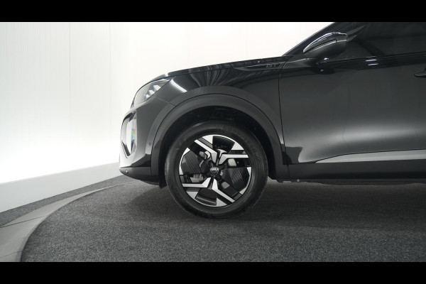 Peugeot 2008 PureTech 130 EAT8 GT | Trekhaak | 360 Camera | Adaptieve Cruise Control | Apple Carplay