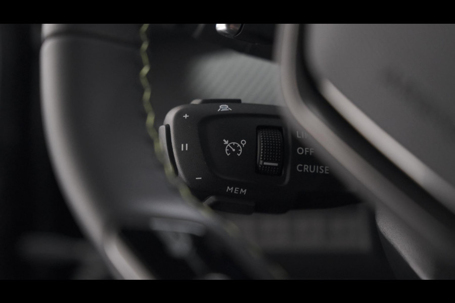 Peugeot 2008 PureTech 130 EAT8 GT | Trekhaak | 360 Camera | Adaptieve Cruise Control | Apple Carplay
