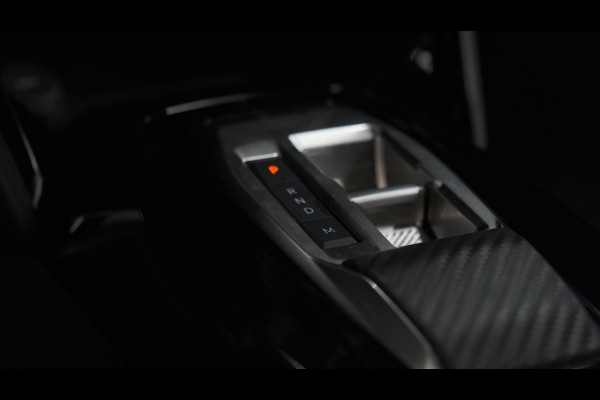 Peugeot 2008 PureTech 130 EAT8 GT | Trekhaak | 360 Camera | Adaptieve Cruise Control | Apple Carplay