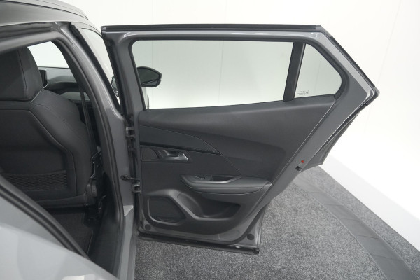 Peugeot 2008 PureTech 130 EAT8 GT | 360 Camera | Stoelmassage | Adaptieve Cruise Control | Dodehoekdetectie