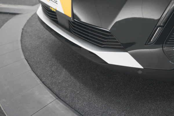 Peugeot 3008 1.2 Hybrid 136 GT | 360 Camera | Adaptieve Cruise Control | Elektrische Kofferklep | Stoelverwarming | Trekhaak