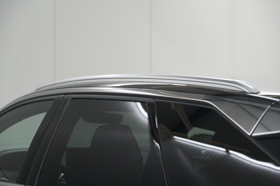 Peugeot 3008 1.2 Hybrid 136 GT | 360 Camera | Adaptieve Cruise Control | Elektrische Kofferklep | Stoelverwarming | Trekhaak