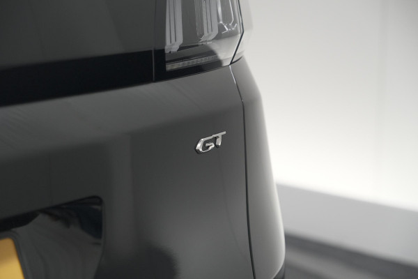 Peugeot 3008 1.2 Hybrid 136 GT | 360 Camera | Adaptieve Cruise Control | Elektrische Kofferklep | Stoelverwarming | Trekhaak