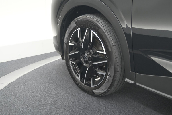 Peugeot 5008 1.2 Hybrid 136 Allure | 7 Zitplaatsen | Camera | Stoelverwarming | Navigatie