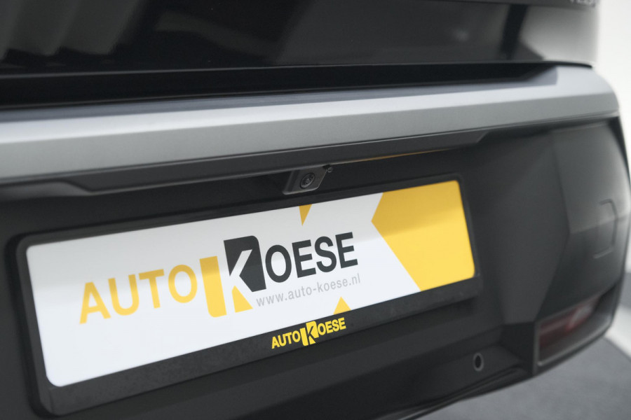 Peugeot 5008 1.2 Hybrid 136 Allure | 7 Zitplaatsen | Camera | Stoelverwarming | Navigatie