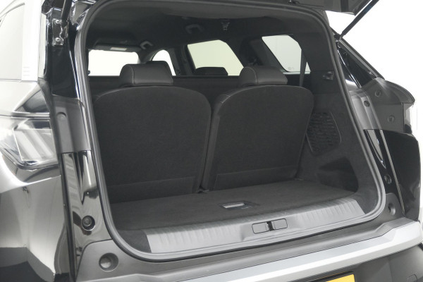 Peugeot 5008 1.2 Hybrid 136 Allure | 7 Zitplaatsen | Camera | Stoelverwarming | Navigatie