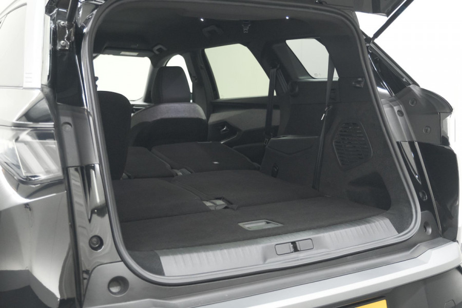 Peugeot 5008 1.2 Hybrid 136 Allure | 7 Zitplaatsen | Camera | Stoelverwarming | Navigatie