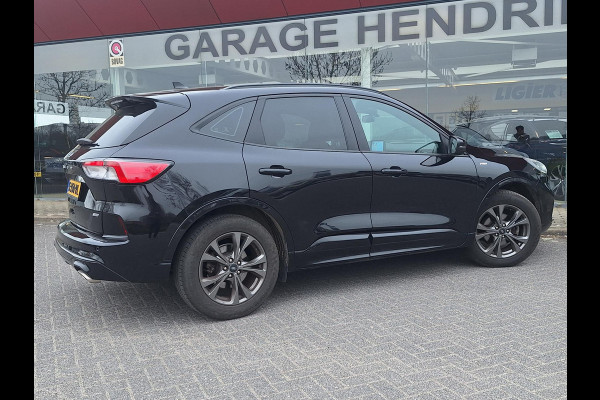 Ford Kuga 1.5 ST-Line | Winterpack | Climate | Navi | Cruise Control |
