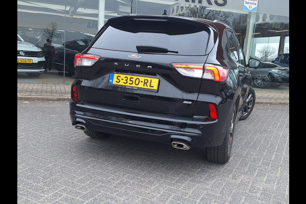 Ford Kuga 1.5 ST-Line | Winterpack | Climate | Navi | Cruise Control |