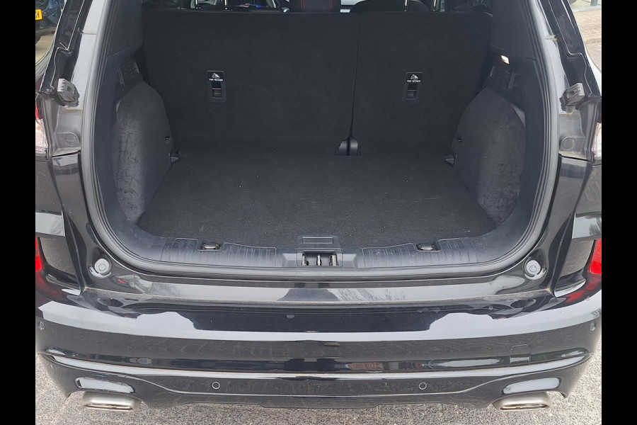 Ford Kuga 1.5 ST-Line | Winterpack | Climate | Navi | Cruise Control |