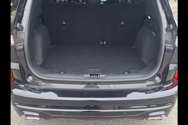 Ford Kuga 1.5 ST-Line | Winterpack | Climate | Navi | Cruise Control |