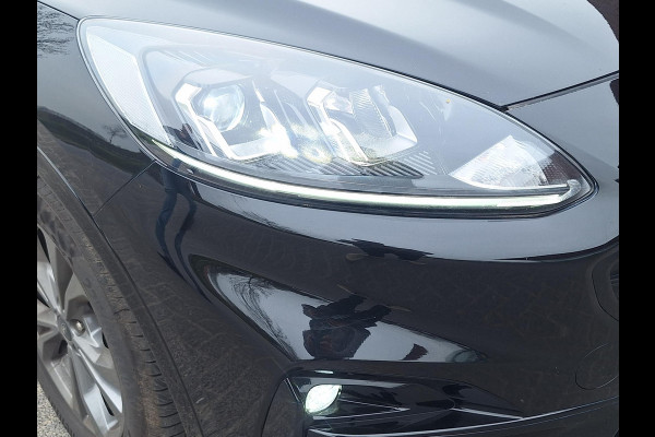 Ford Kuga 1.5 ST-Line | Winterpack | Climate | Navi | Cruise Control |