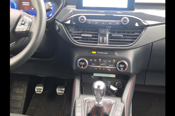 Ford Kuga 1.5 ST-Line | Winterpack | Climate | Navi | Cruise Control |