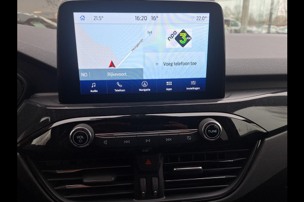 Ford Kuga 1.5 ST-Line | Winterpack | Climate | Navi | Cruise Control |