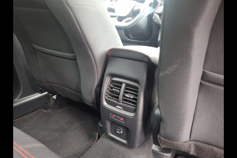 Ford Kuga 1.5 ST-Line | Winterpack | Climate | Navi | Cruise Control |