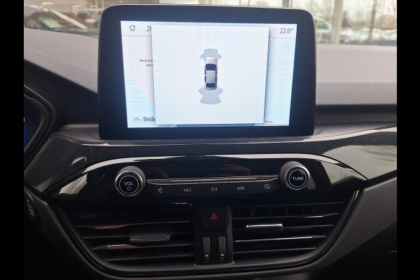 Ford Kuga 1.5 ST-Line | Winterpack | Climate | Navi | Cruise Control |