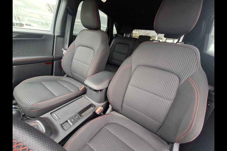 Ford Kuga 1.5 ST-Line | Winterpack | Climate | Navi | Cruise Control |