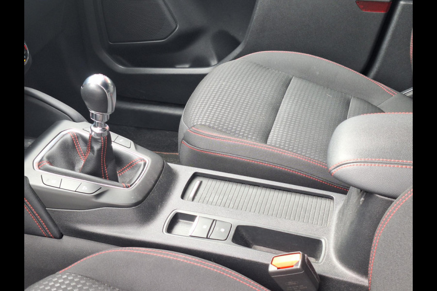 Ford Kuga 1.5 ST-Line | Winterpack | Climate | Navi | Cruise Control |