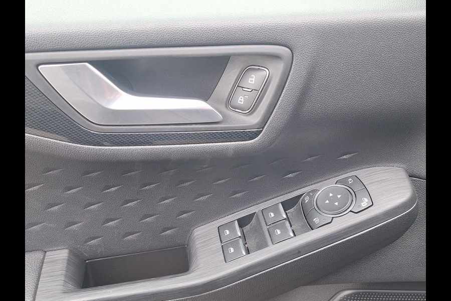 Ford Kuga 1.5 ST-Line | Winterpack | Climate | Navi | Cruise Control |