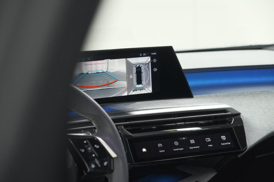 Peugeot 3008 1.2 Hybrid 136 GT | Panoramdak | 360 Camera | Focal | Elektrische Kofferklep | Allseason Banden