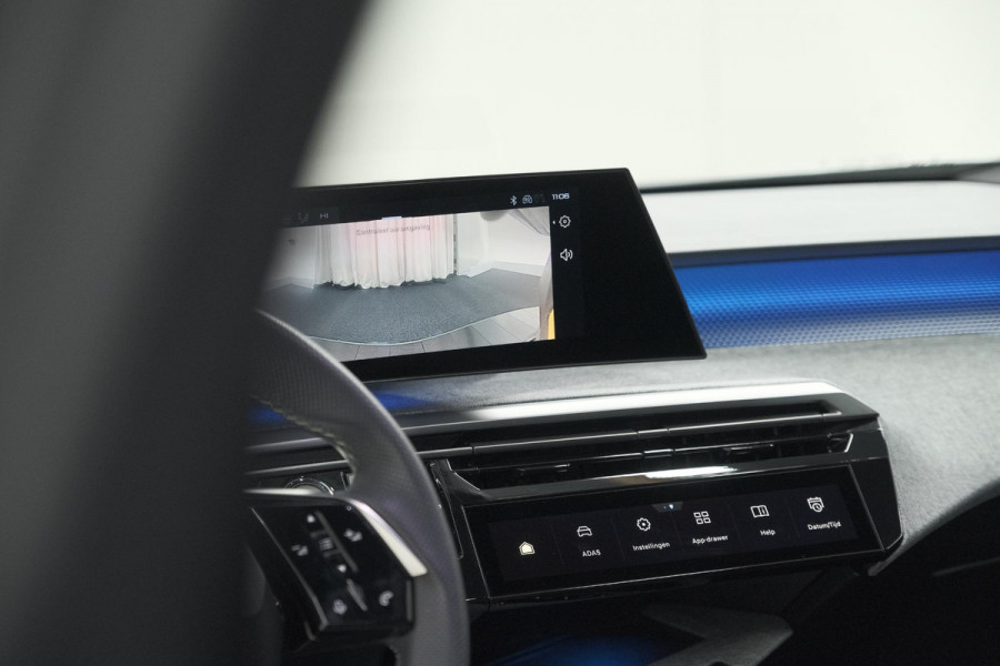 Peugeot 3008 1.2 Hybrid 136 GT | Panoramdak | 360 Camera | Focal | Elektrische Kofferklep | Allseason Banden