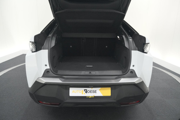 Peugeot 3008 1.2 Hybrid 136 GT | Panoramdak | 360 Camera | Focal | Elektrische Kofferklep | Allseason Banden