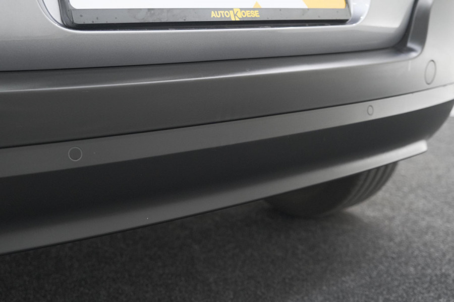 Citroën C3 PureTech 83 Max | Camera | Stoelverwarming | Navigatie | Parkeersensoren