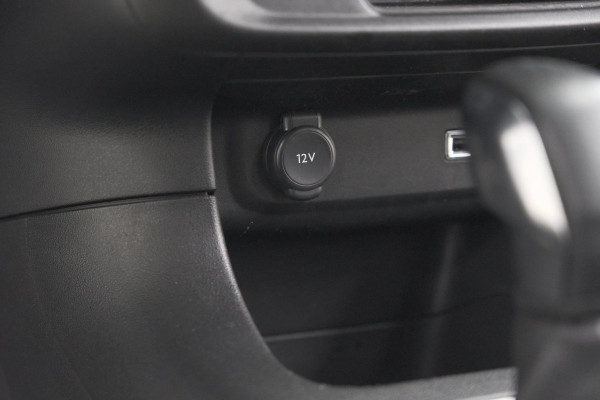 Citroën C3 PureTech 83 Max | Camera | Stoelverwarming | Navigatie | Parkeersensoren