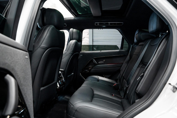 Land Rover Range Rover Sport 3.0 P460e Dynamic HSE PHEV *Panorama / Meridian / Ventilatie- & Massage / HUD / Memory / Soft-Close*