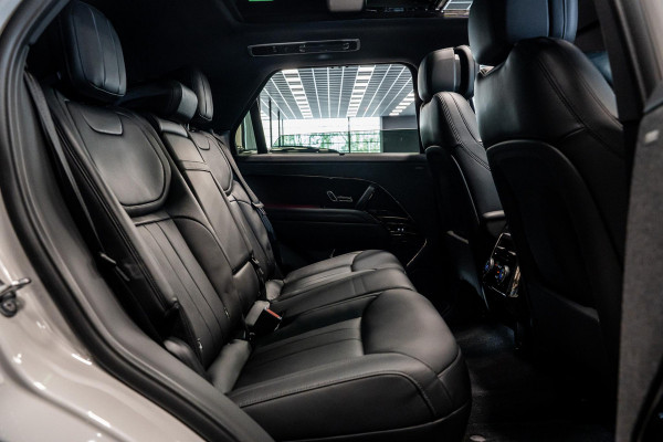 Land Rover Range Rover Sport 3.0 P460e Dynamic HSE PHEV *Panorama / Meridian / Ventilatie- & Massage / HUD / Memory / Soft-Close*