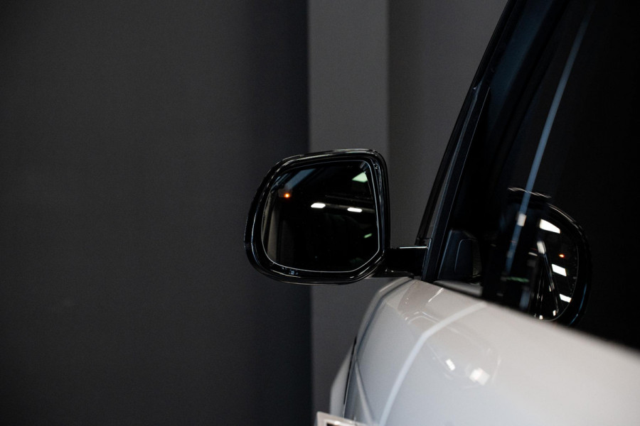 Land Rover Range Rover Sport 3.0 P460e Dynamic HSE PHEV *Panorama / Meridian / Ventilatie- & Massage / HUD / Memory / Soft-Close*