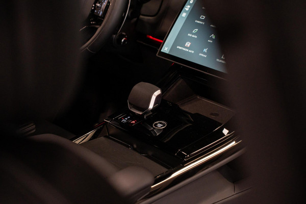 Land Rover Range Rover Sport 3.0 P460e Dynamic HSE PHEV *Panorama / Meridian / Ventilatie- & Massage / HUD / Memory / Soft-Close*