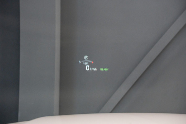 Land Rover Range Rover Sport 3.0 P460e Dynamic HSE PHEV *Panorama / Meridian / Ventilatie- & Massage / HUD / Memory / Soft-Close*