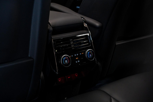 Land Rover Range Rover Sport 3.0 P460e Dynamic HSE PHEV *Panorama / Meridian / Ventilatie- & Massage / HUD / Memory / Soft-Close*