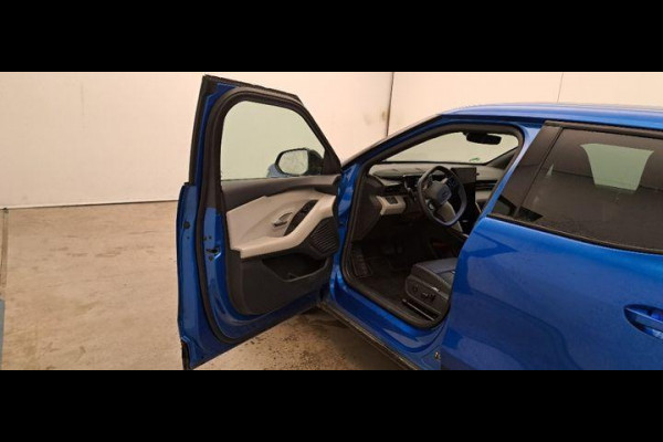 Ford Capri Select Extended Range RWD 77 kWh 286pk | Comfortpack 1 | Adaptieve Cruise | BLIS