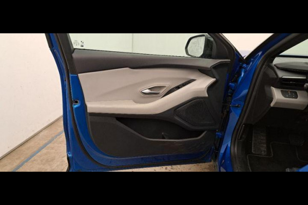 Ford Capri Select Extended Range RWD 77 kWh 286pk | Comfortpack 1 | Adaptieve Cruise | BLIS