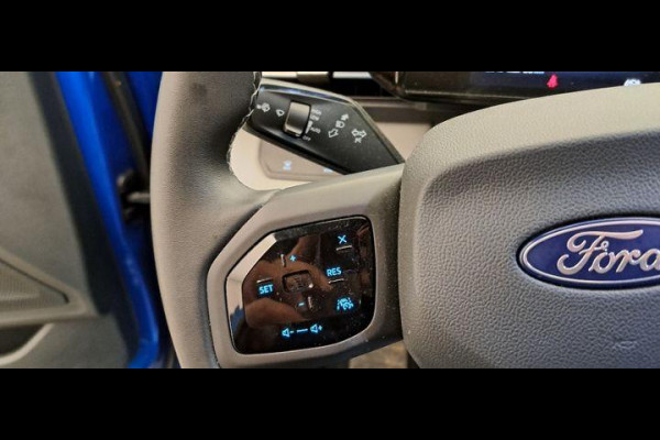 Ford Capri Select Extended Range RWD 77 kWh 286pk | Comfortpack 1 | Adaptieve Cruise | BLIS