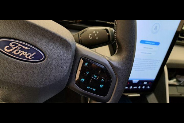 Ford Capri Select Extended Range RWD 77 kWh 286pk | Comfortpack 1 | Adaptieve Cruise | BLIS