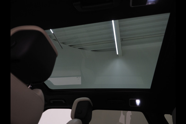 Land Rover Range Rover Sport 2.0 P400e HSE Dynamic SVO Satin | Panoramadak | Meridian | Luchtvering | Camera | Keyless | Adaptive Cruise | Carplay