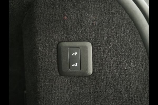 Land Rover Range Rover Sport 2.0 P400e HSE Dynamic SVO Satin | Panoramadak | Meridian | Luchtvering | Camera | Keyless | Adaptive Cruise | Carplay