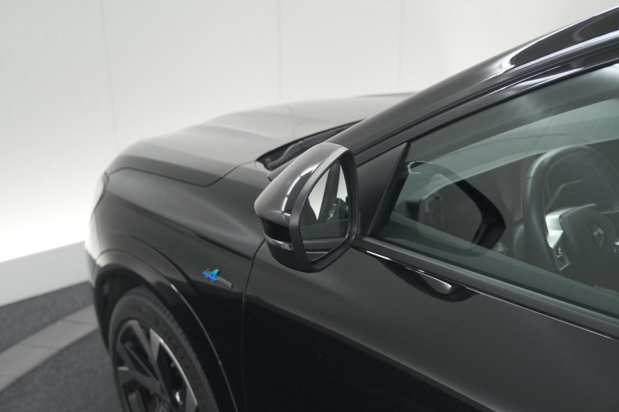 Renault Austral 1.2 E-Tech full hybrid 200 Techno Esprit Alpine | Elektronische Kofferklep | Camera | Apple Carplay
