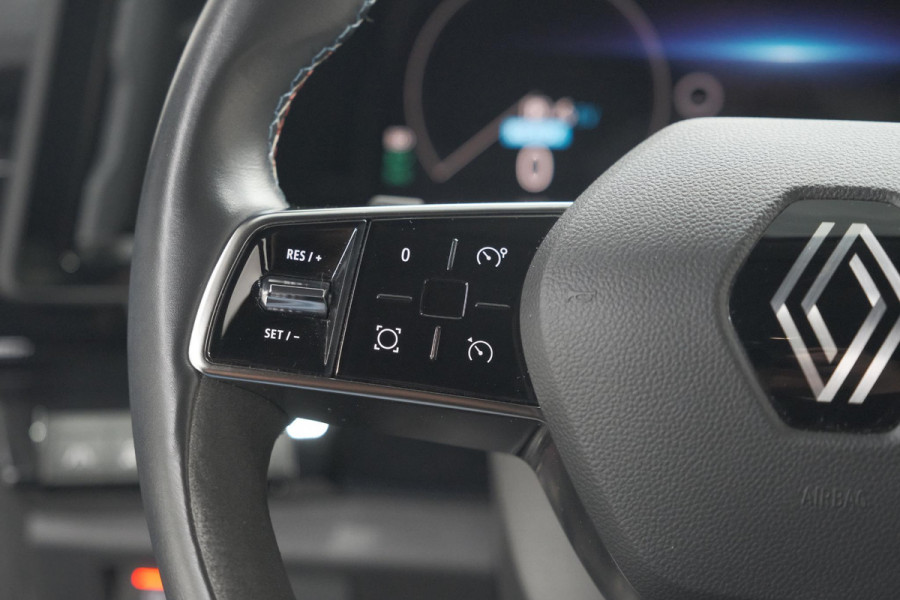 Renault Austral 1.2 E-Tech full hybrid 200 Techno Esprit Alpine | Elektronische Kofferklep | Camera | Apple Carplay