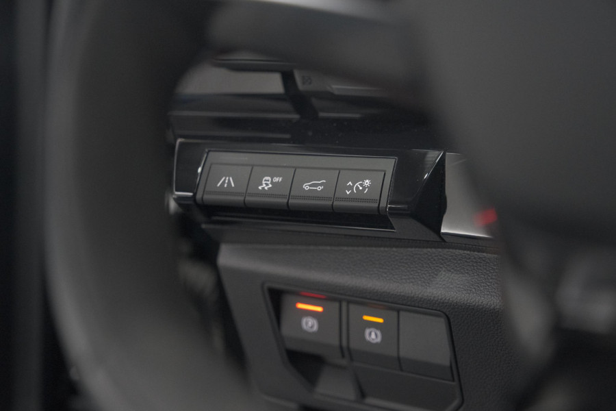 Renault Austral 1.2 E-Tech full hybrid 200 Techno Esprit Alpine | Elektronische Kofferklep | Camera | Apple Carplay