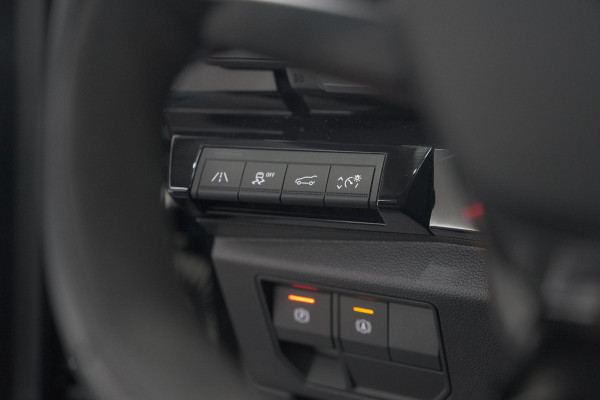 Renault Austral 1.2 E-Tech full hybrid 200 Techno Esprit Alpine | Elektronische Kofferklep | Camera | Apple Carplay