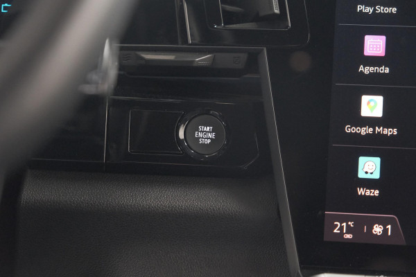 Renault Austral 1.2 E-Tech full hybrid 200 Techno Esprit Alpine | Elektronische Kofferklep | Camera | Apple Carplay