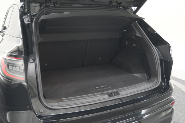 Renault Austral 1.2 E-Tech full hybrid 200 Techno Esprit Alpine | Elektronische Kofferklep | Camera | Apple Carplay