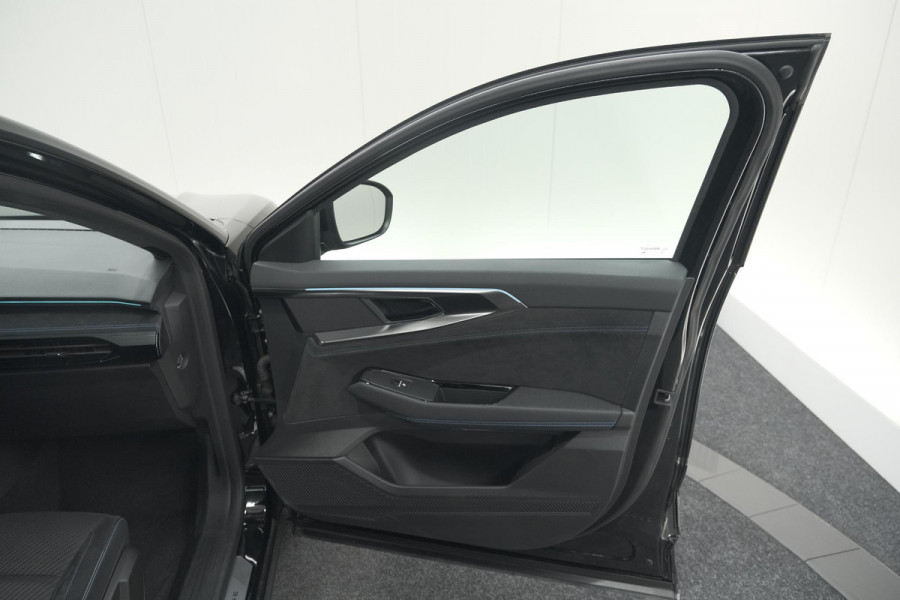 Renault Austral 1.2 E-Tech full hybrid 200 Techno Esprit Alpine | Elektronische Kofferklep | Camera | Apple Carplay