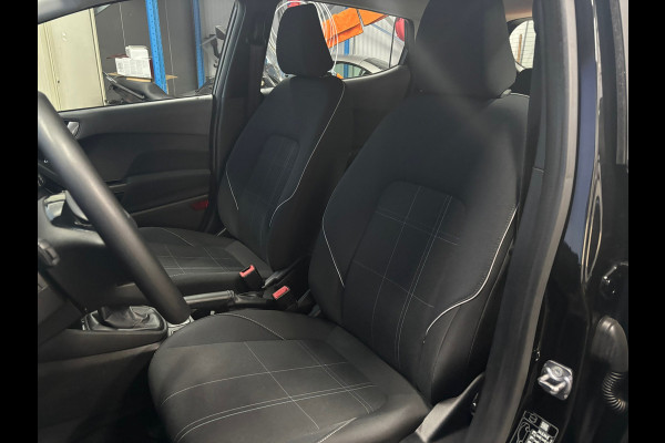 Ford Fiesta 1.1 Airco | PDC | Carplay