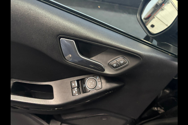 Ford Fiesta 1.1 Airco | PDC | Carplay